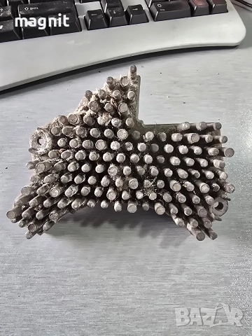 2028207310 РЕОСТАТ MERCEDES CLK W208