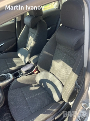 Кожени възглавнички, снимка 4 - Аксесоари и консумативи - 53665846