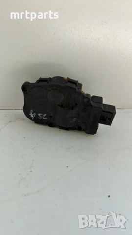 Клапа за парно за BMW E87 118d