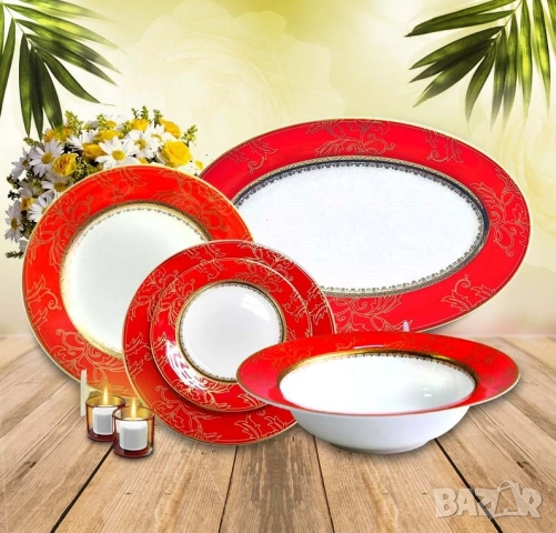 🎁Оригинални коледни подаръци за мъж, жена или семейство🎁, снимка 12 - Коледни подаръци - 52706098