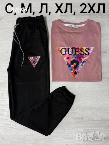 продавам дрехи , снимка 3 - Други - 54027591