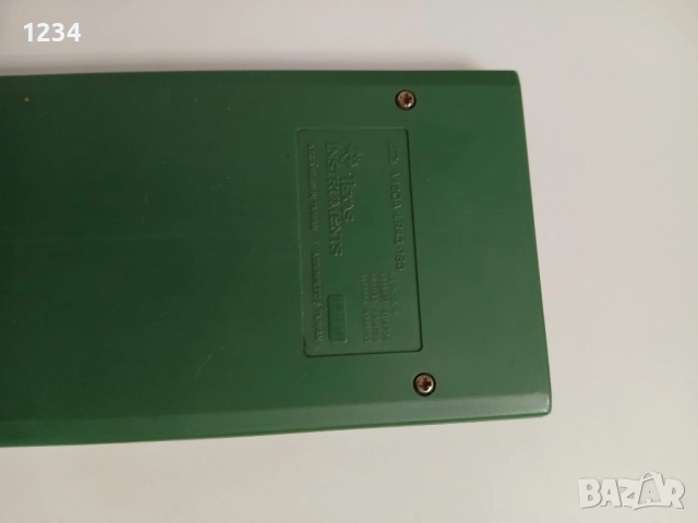 елка 1104 работи , снимка 3 - Друга електроника - 52348186