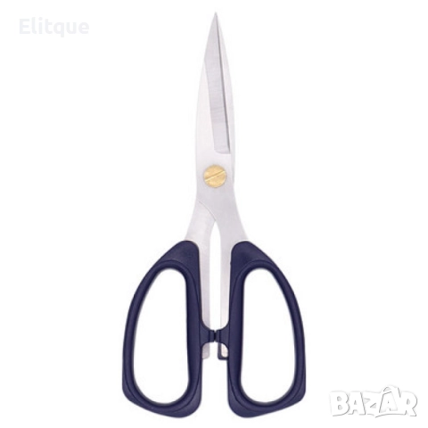 Многофункционална домакинска ножица, снимка 7 - Други стоки за дома - 52901475