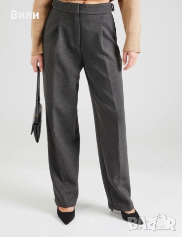 Панталон hugo boss нов, снимка 2 - Панталони - 52444434