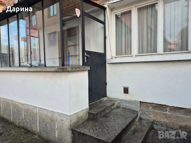 Частно лице продава етаж от къща Пловдив, снимка 2 - Етаж от къща - 52797545