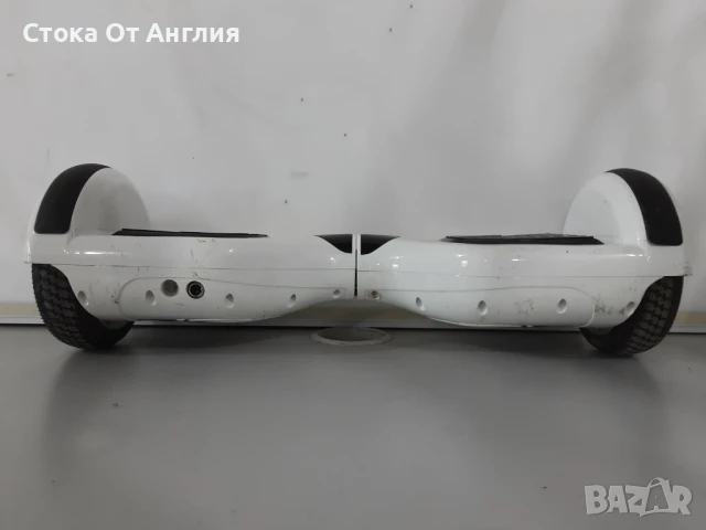 Ховърборд - AEROBOARD, снимка 3 - Скейтборд, ховърборд, уейвборд - 50484868