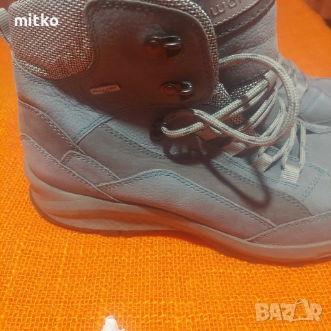 waldlàufez Зимни обувки, снимка 2 - Други - 53528854