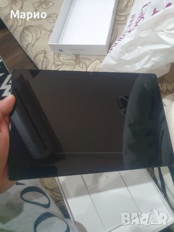 Samsung Galaxy Tab A8 10.5 (2021) 32GB, снимка 2 - Таблети - 51513548