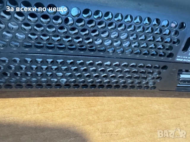 Xbox 360 , снимка 8 - Xbox конзоли - 52888060