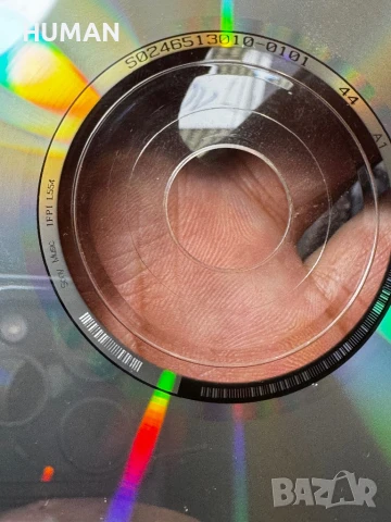 Alice Cooper - Savatage - Motley Crue - Poison, снимка 4 - CD дискове - 51395653