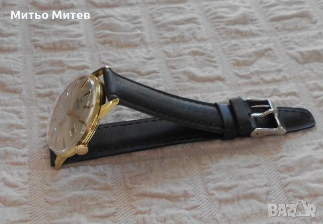 Precimax, снимка 4 - Мъжки - 53826569