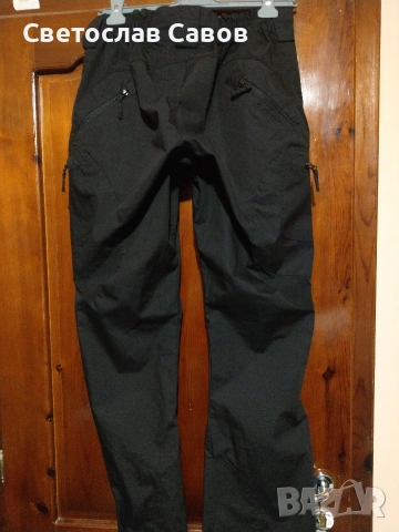 Stromberg M р-р., снимка 12 - Панталони - 53266339