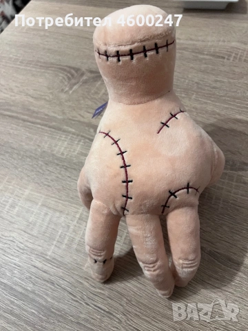 Различни Хелоуин декорации