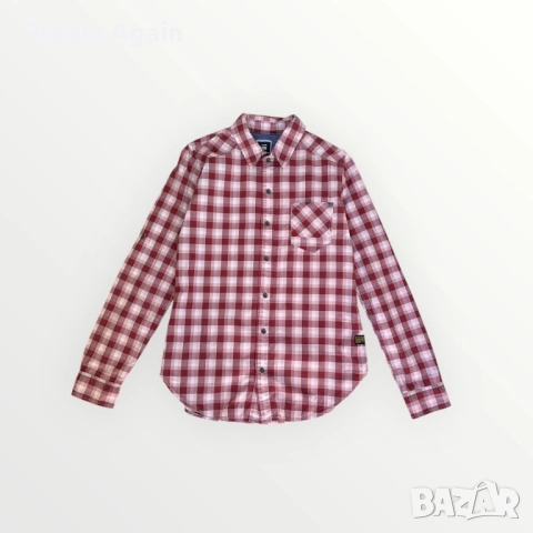 Дамска риза G-STAR