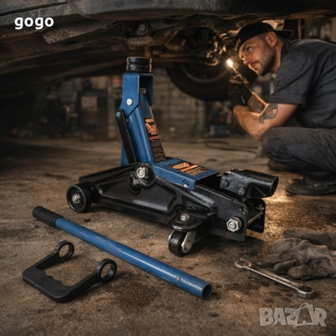 крик крокодил 