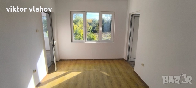 Имот - Къща | Нов дом или Инвестиция | House or Investment, снимка 3 - Къщи - 52327663