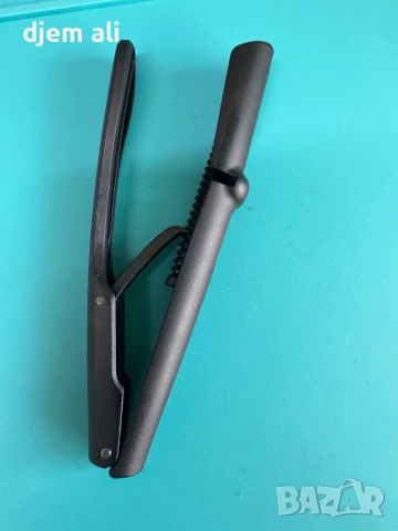 YCS profesional mobile repair flux booster, снимка 2 - Samsung - 54156156