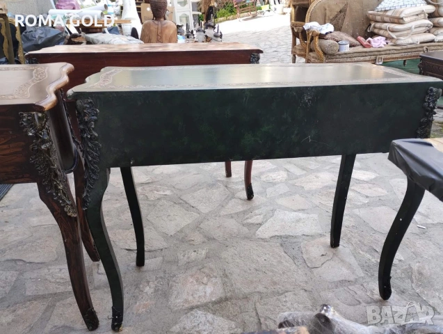 писалища, снимка 7 - Бюра - 54278785