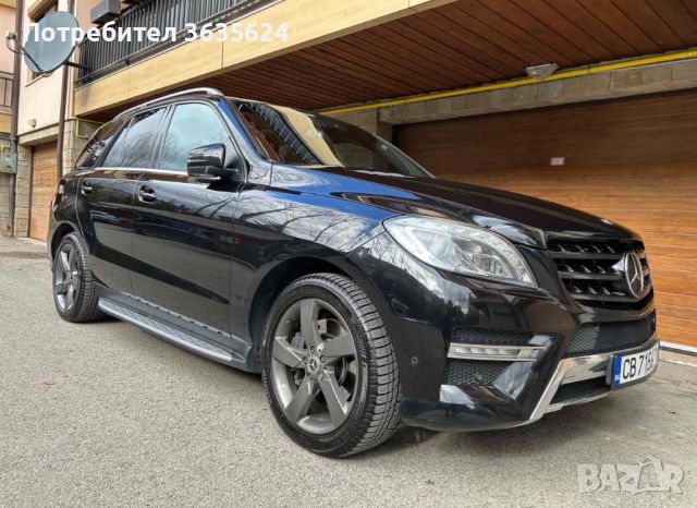 Оригинални джанти 19" за Мерцедес GLK X204 с летни гуми PIRELLI  235/50/19 с DOT 31/2021, снимка 17 - Гуми и джанти - 40608848