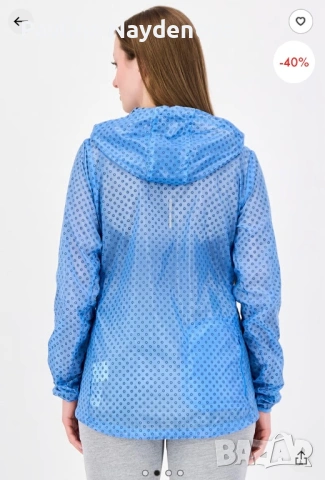 Нови находки Nike, снимка 2 - Спортни екипи - 53481276