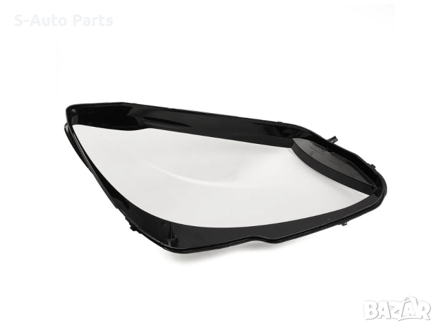 Стъкла за фарове на Mercedes C-Class W205 ( 2014-2019 ) г., снимка 5 - Аксесоари и консумативи - 54134918