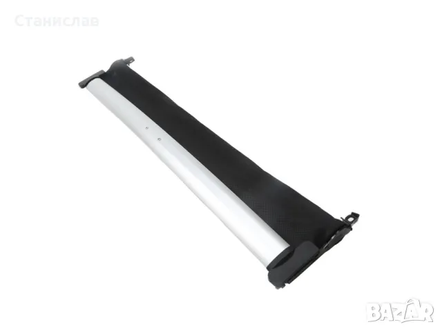 Audi A1 8X Комплект Щора за панорамен таван , снимка 3 - Части - 50401551