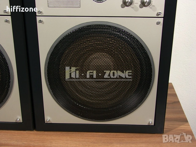 Тонколони   Technics sb-660 , снимка 6 - Тонколони - 53429167