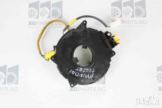 Лентов кабел за Hyundai Trajet (2000-2008), снимка 2 - Части - 46892652