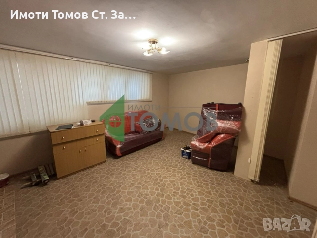 Компактно жилище с две спални в Широк Център, снимка 4 - Апартаменти - 52628331