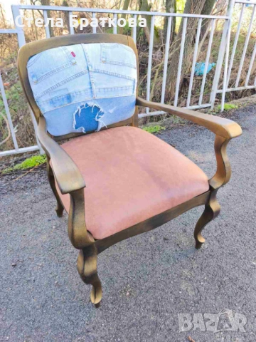 Тапицерски услуги ., снимка 14 - Дивани и мека мебел - 24866475