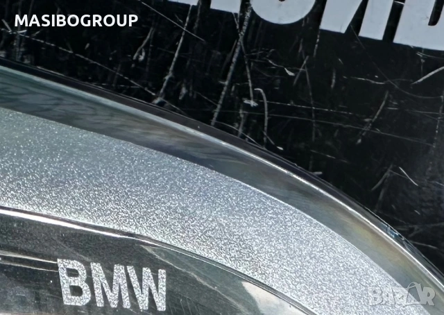 Фарове LED фар за Бмв Ф22 Ф23 Bmw 2 F22 F23, снимка 12 - Части - 53459326