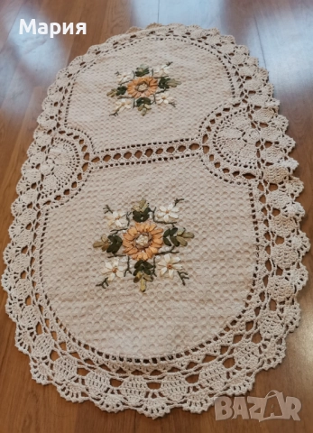 Покривка за маса 