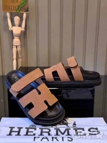 чехли hermes paris, снимка 2 - Чехли - 50347012