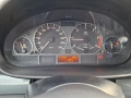 BMW E46 320D/Е46 320Д 150кс 6ск, снимка 13