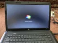 Лаптоп HP 655_15.6", снимка 2