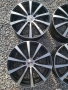 5x114.3..17.цола 7j ET50 , снимка 3