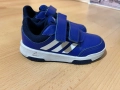 Детски маратонки Adidas, снимка 1