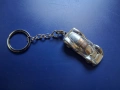 Стар Ключодържател Ferarri, снимка 4