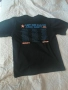 Продавам тениска на Billie eilish , снимка 2