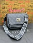 чанти guess , снимка 3