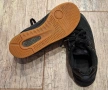NEW BALANCE Мъжки сникърси-41,5, снимка 6