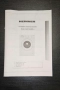 Пералня Heinner HWM-V5080D++, снимка 11