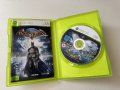Batman: Arkham Asylum за Xbox 360 , снимка 3