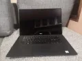 Dell Precision 5520 Нова цена! , снимка 1