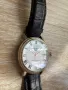 Прекрасен-TISSOT BRIDGEPORT POWERMATIC 80 , снимка 4