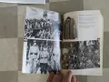 Ръководство за колекционери - Militaria на Третия райх. ROBIN LUMSDEN. англ.език., снимка 12