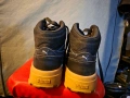 Puma-original-нов модел-номер45.5, снимка 4