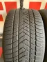 305 35 21, Зимни гуми, Pirelli ScorpionWinter, 2 броя, снимка 4