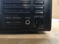  Onkyo DX-6930 CD-плейър, снимка 3