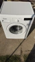 Whirlpool пералня 7кг,1400оборота, снимка 1
